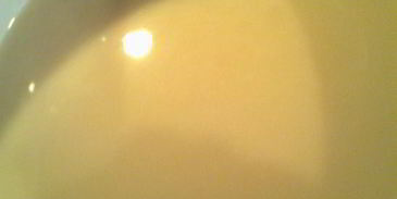 фокачча с творогом