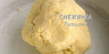 кукурузные лепешки с говядиной