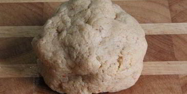 лепешки из зеленых бананов