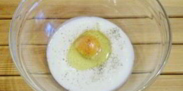 лепешки с творогом диетические