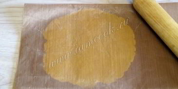 мексиканские кукурузные лепешки