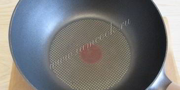 мексиканские кукурузные лепешки