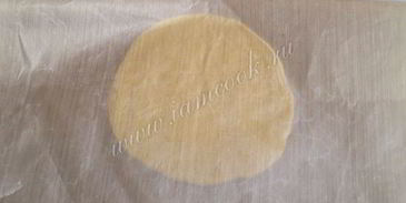 мексиканские кукурузные лепешки