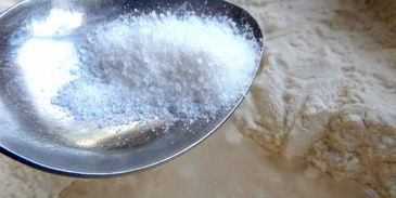 мясные лепешки на сковороде