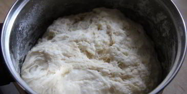 сметанные лепешки