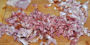 сырные лепешки, быстрые и вкусные