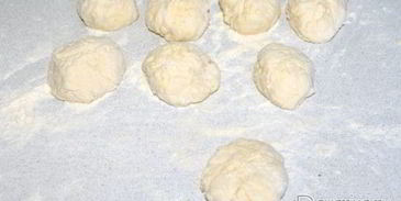 сырные лепешки, быстрые и вкусные