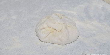 сырные лепешки, быстрые и вкусные