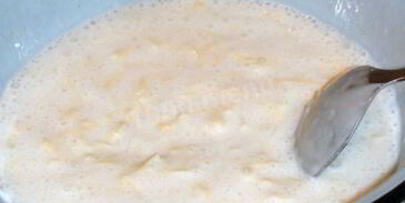 сырные лепешки на кефире