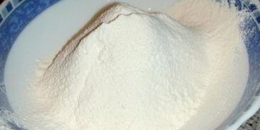 сырные лепешки на кефире