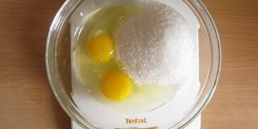 абрикосовые маффины с шоколадными каплями