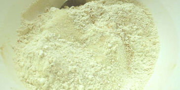 маффины идеальное утро