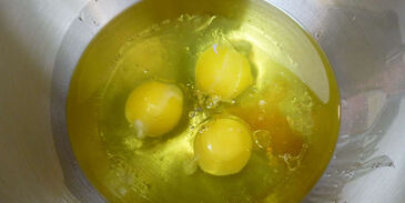 маффины идеальное утро