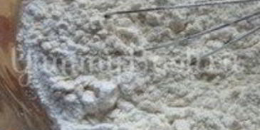 маффины интересные