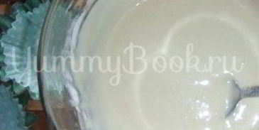 маффины интересные