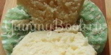 маффины интересные