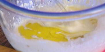 маффины с кабачком, фетой и зеленым луком