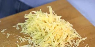 миндально-творожные маффины со шнитт-луком