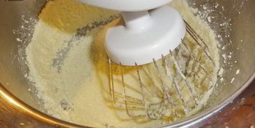 шоколадно-мятные маффины