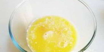 шоколадные маффины с какао