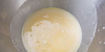 шоколадные маффины