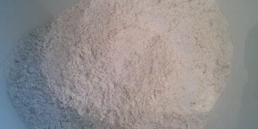 тыквенные маффины