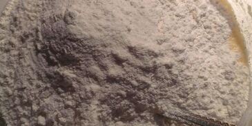 ванильные маффины