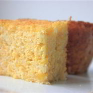 Рецепт Диетического манника