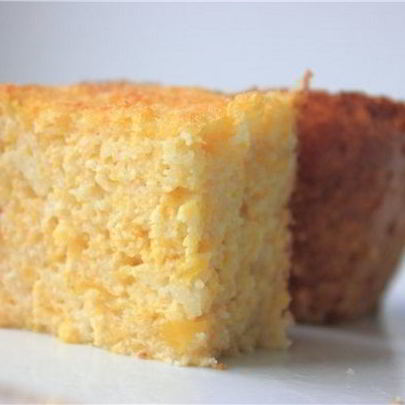 Диетический манник