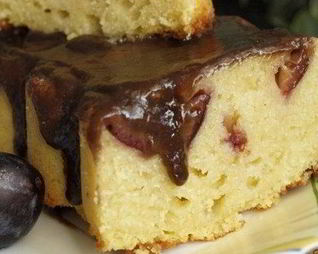 Классический манник для детского меню