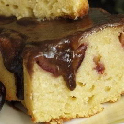 Классический манник для детского меню