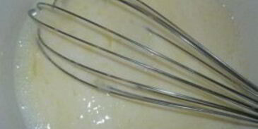 манник мокрый