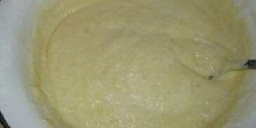 манник мокрый