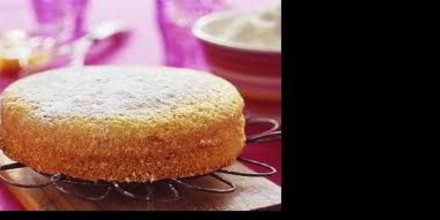 Рецепт манника ны кефире