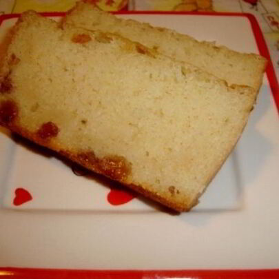 Манник на ряженке