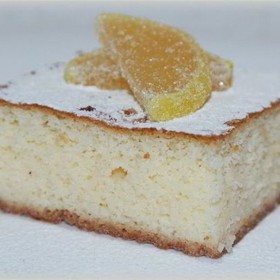 Манник обыкновенный