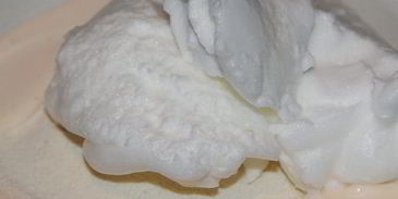 манник обыкновенный