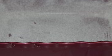 манник обыкновенный