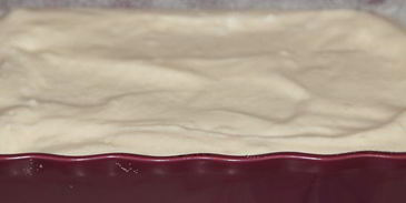 манник обыкновенный