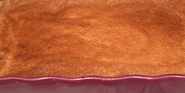 манник обыкновенный