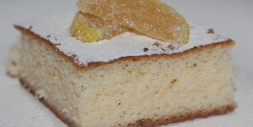 манник обыкновенный