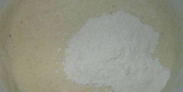 манник сербский кох