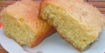 манник сербский кох