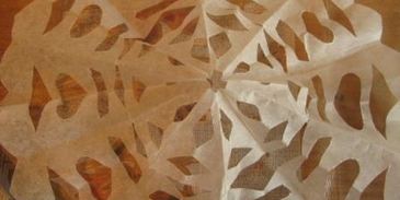 тоффи-манник на оливковом масле