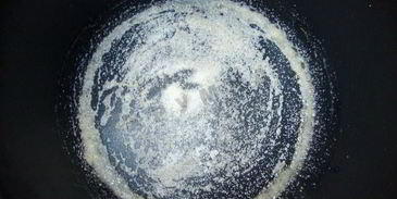 вкусный манник на кефире в мультиварке