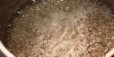 марципановый рулет