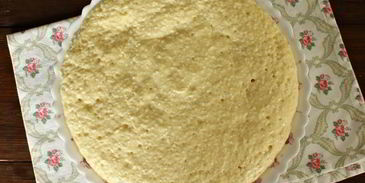 дрожжевые оладьи на сухих дрожжах