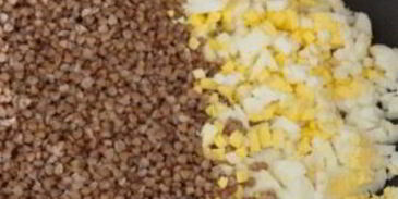 фаршированные картофельные оладьи