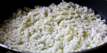 капустные оладьи