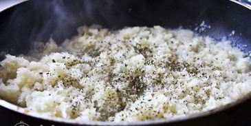 капустные оладьи